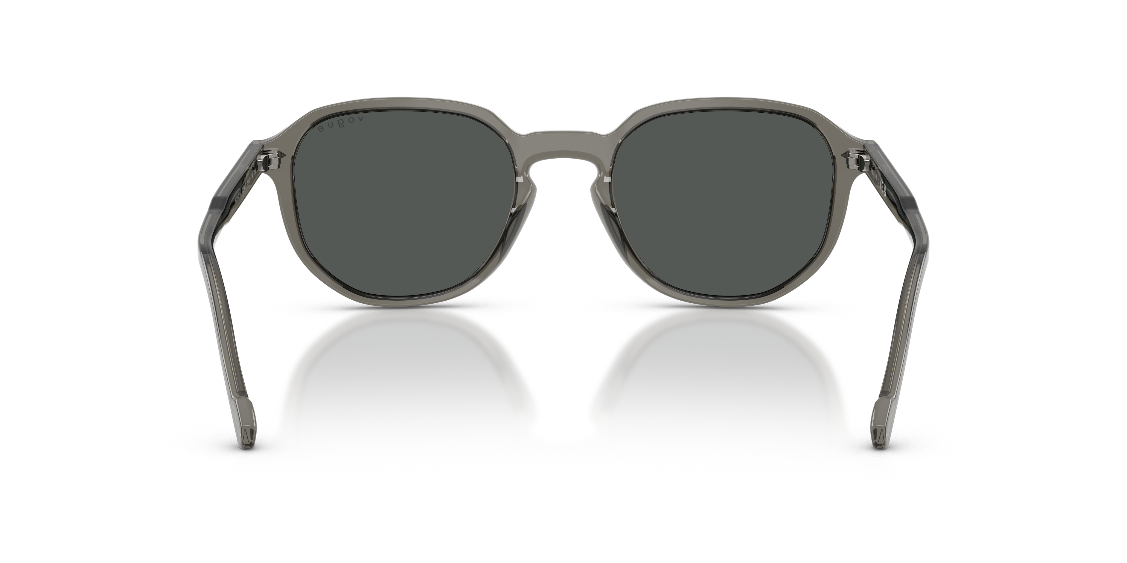 Vogue VO5707S 329487  